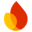 Firebase