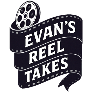 Movie Rating Web App